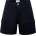 SoulCal Cargo Short Ladies - Black