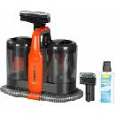 Strend Pro W07-C2