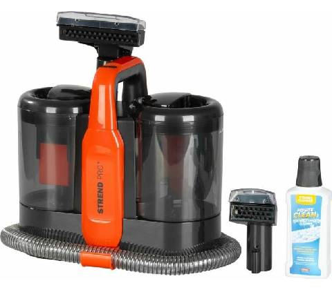 Strend Pro W07-C2