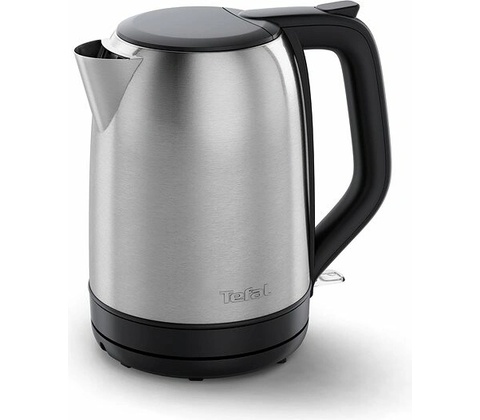 Tefal KO5S0DE0