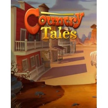 Country Tales