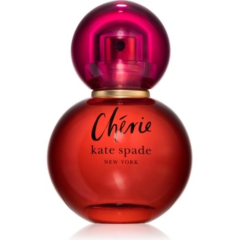 Image 1 of Kate Spade New York Chérie EDP 40 ml