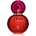 Kate Spade New York Chérie EDP 40 ml