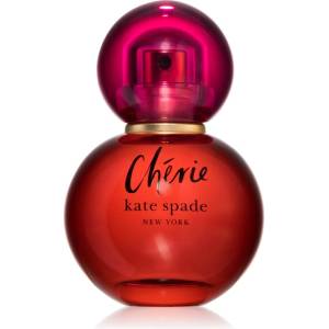 Kate Spade New York Chérie EDP 40 ml Парфюми