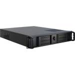 Inter-Tech IPC2U-2098-SL