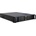 Inter-Tech IPC2U-2098-SL