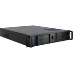 Inter-Tech IPC2U-2098-SL