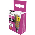 EMOS E14 4,5W 4100K 465lm (ZQ9141)