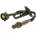 Lambda sonda BOSCH 0 258 010 024