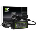 Green Cell AD61P
