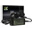 Green Cell AD61P