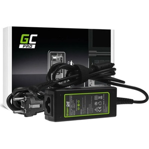 Green Cell AD61P