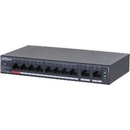 Dahua SG4010P