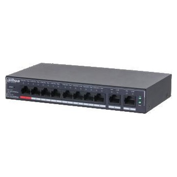 Dahua SG4010P