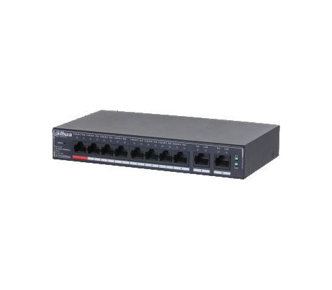 Dahua SG4010P