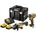 DEWALT DCK2020P2T-QW