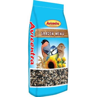 Avicentra Wild Bird Food 20 kg