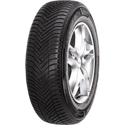 Hankook Kinergy 4S2 H750A 215/55 R18 99V