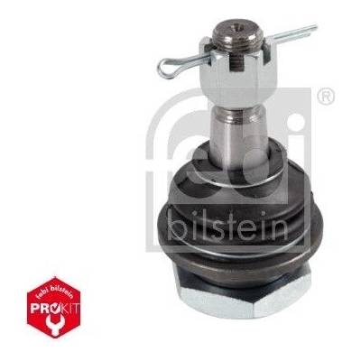 Podpora-/ Kloub FEBI BILSTEIN 42673 42673