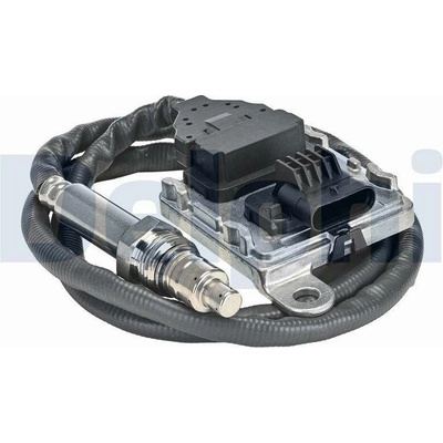 NOx-senzor, NOx-katalyzátor DELPHI ANS1060-12B1