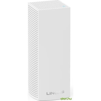 Linksys Velop WHW0301