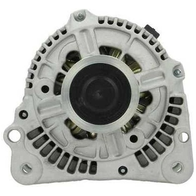Alternátor Volkswagen 70A 0123310038 +Line