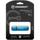 Kingston IronKey Vault Privacy 50C 16GB IKVP50C/16GB