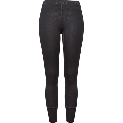 Brynje Arctic Longs černá – Zboží Dáma