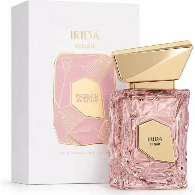 French Avenue Irida parfém dámský 100 ml