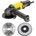 Stanley FMEG220KA
