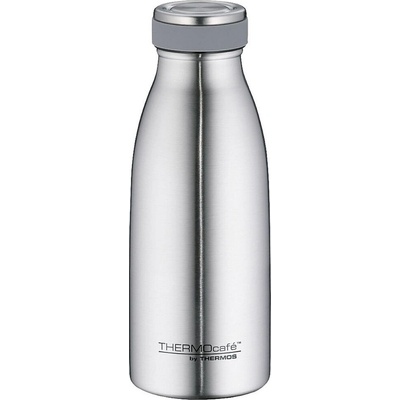 Thermos TC-Bottle termolahev nerezová ocel 700 ml