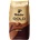 Tchibo Кафе на зърна Tchibo Gold, 1 кг