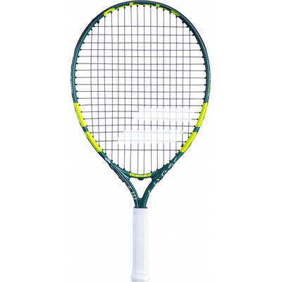 Babolat Wimbledon 21
