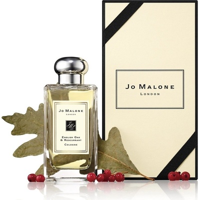 Jo Malone Grapefruit kolínská voda unisex 100 ml