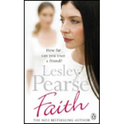 Faith
