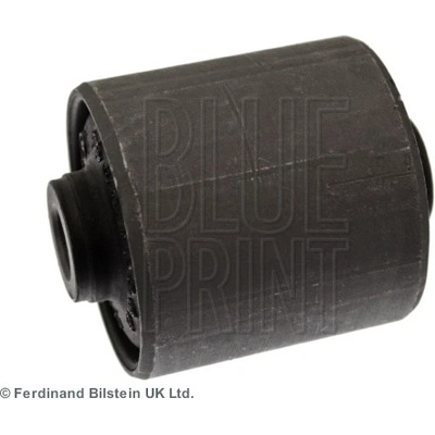 Ulożenie riadenia BLUE PRINT ADK88007