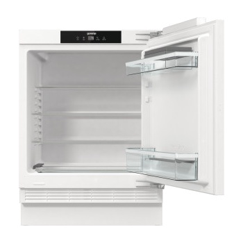 Gorenje RIU609EA1