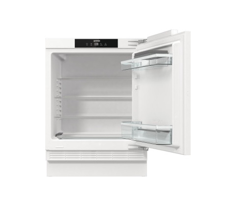 Gorenje RIU609EA1