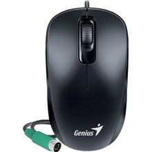 Genius DX-110 31010116108