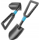 Cellfast Ergo 40-006