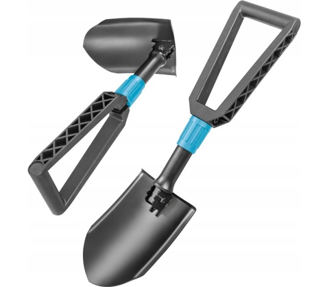 Cellfast Ergo 40-006