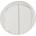 Legrand 068002