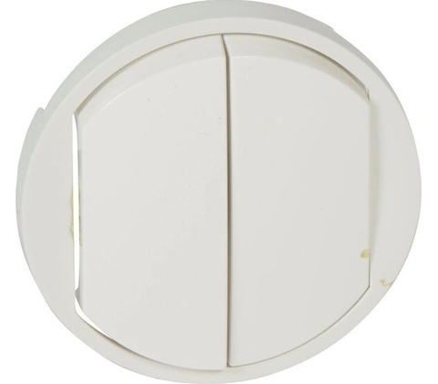 Legrand 068002