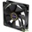 Titan TFD-A8025M12Z 80x80x25mm