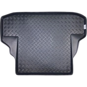 Image 1 of Стелка за багажник за Mercedes W221 S-klasa AMG (2005-2013) къса и дълга база