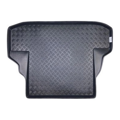 Стелка за багажник за Mercedes W221 S-klasa AMG (2005-2013) къса и дълга база