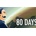 80 Days