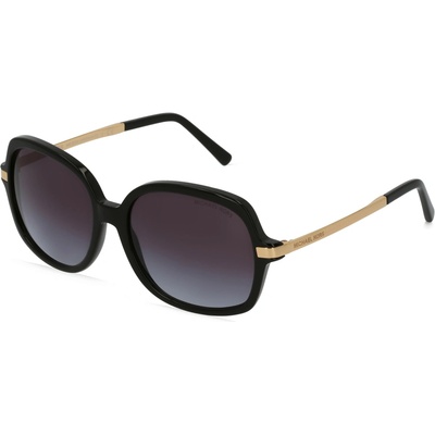 Michael Kors Adrianna II MK2024 316011