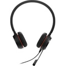 Image 1 of Jabra Evolve 30 II MS Stereo (5399-823-389)