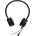 Jabra Evolve 30 II MS Stereo (5399-823-389)